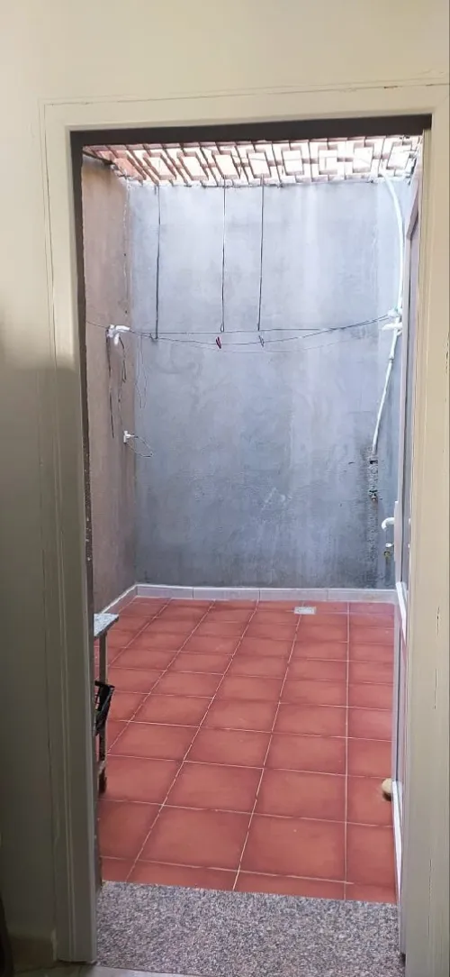 Vente Villa Tipaza Larhat