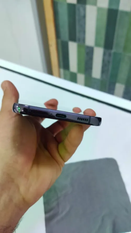 Samsung S22plus