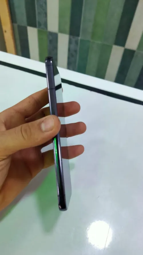 Samsung S22plus