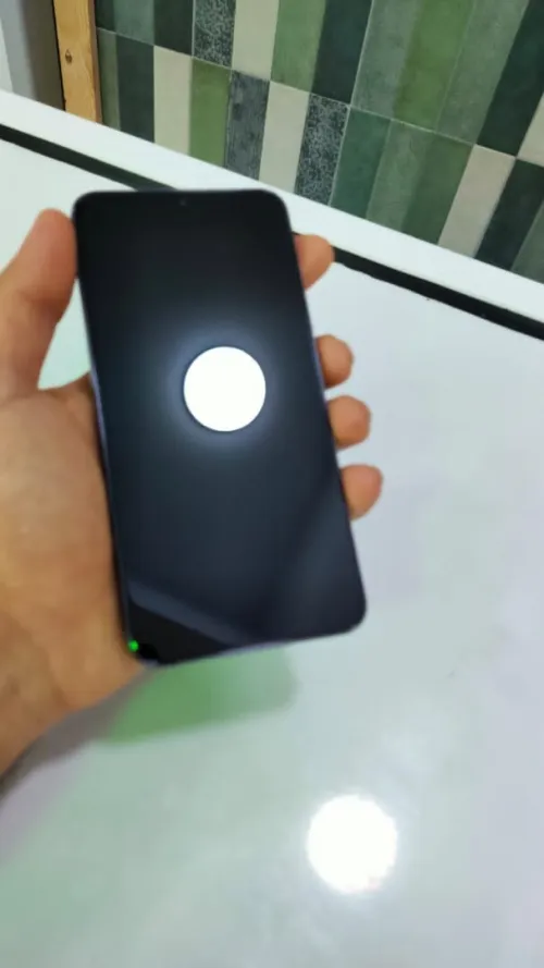 Samsung S22plus