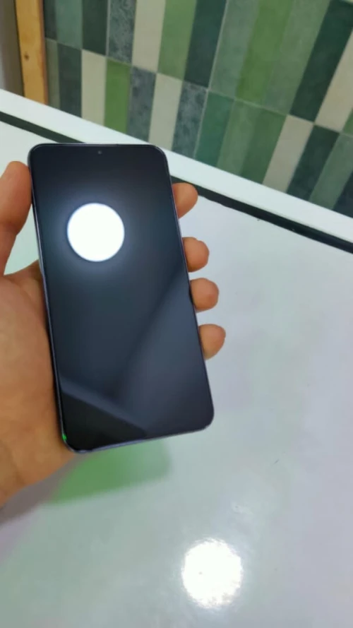 Samsung S22plus