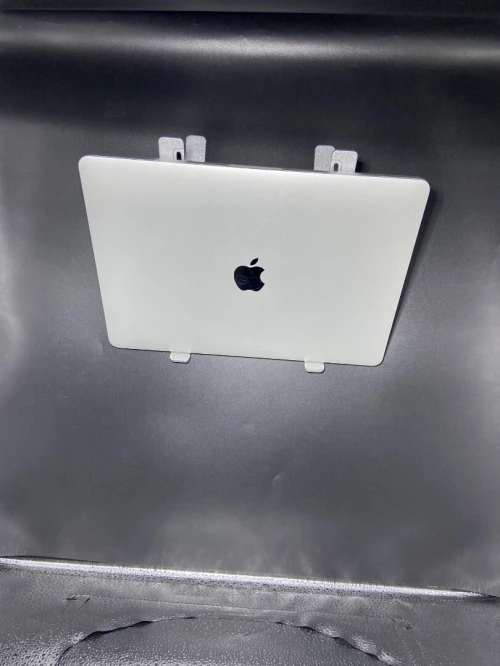MacBook Pro 2020 i5 16/512 cycle 980 touchbar