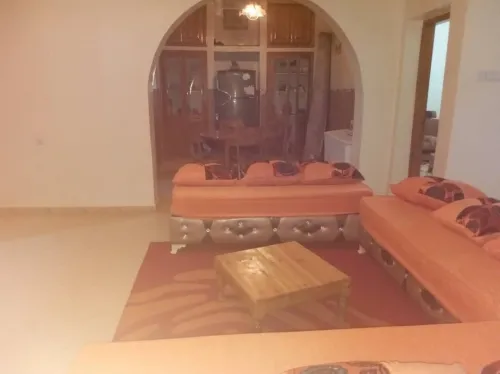 Vente Villa Tamanrasset Tamanrasset
