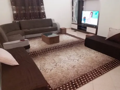 Vente Villa Tamanrasset Tamanrasset