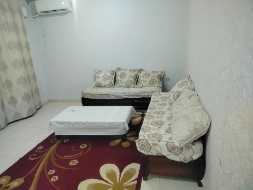 Location Appartement F3 Tipaza Douaouda