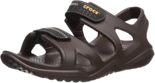 Sandales crocs