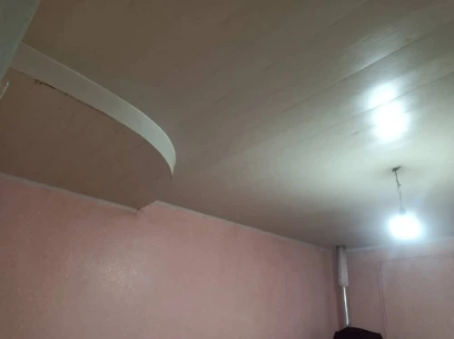 Vente Appartement F6 Tebessa Tebessa