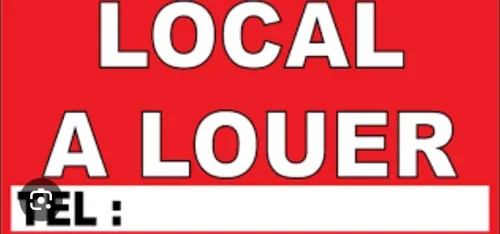 Location Local Annaba Annaba