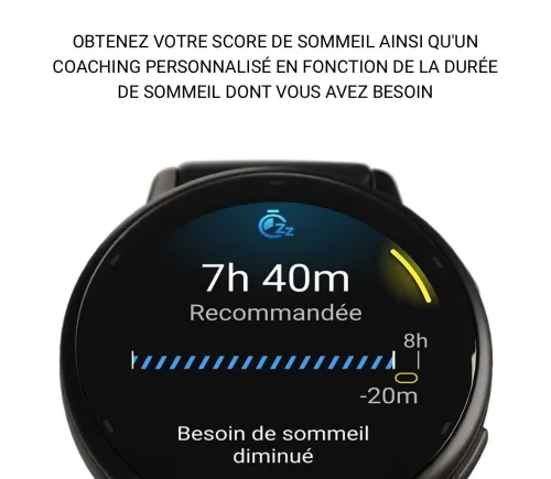 Garmin vívoactive 5