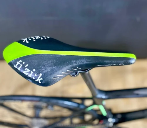 Giant defy advanced Pro 1 taille M