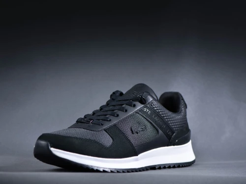 LACOSTE HEREN JOGGEUR 2.0
