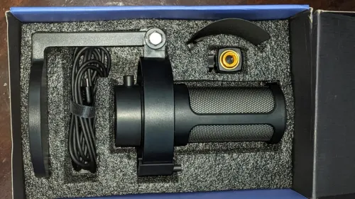 Microphone gaming 