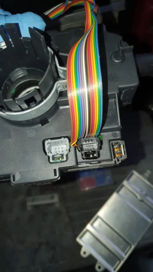 Diagnostic Automobile (scanner) ultra professionnel 
