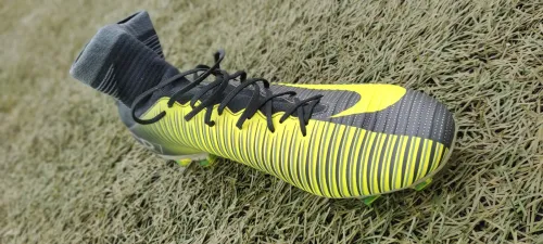 soulier nike