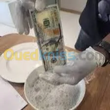 COMMENT NETTOYER VOS BILLET VERS 