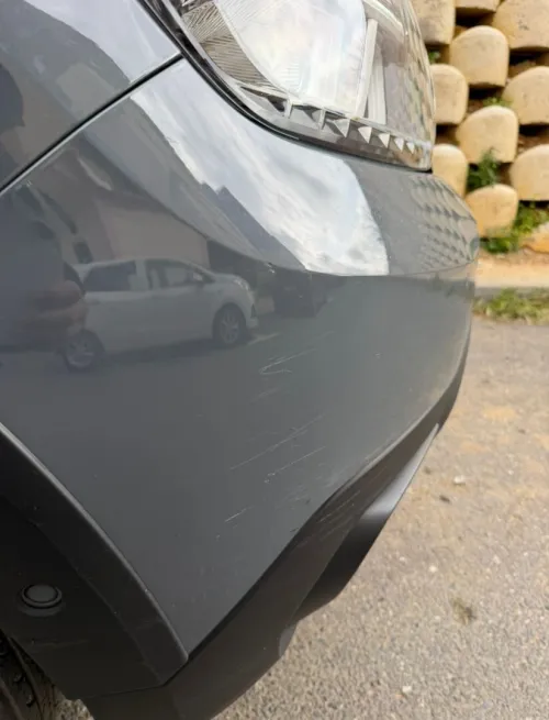 Dacia Duster 2024 Gold