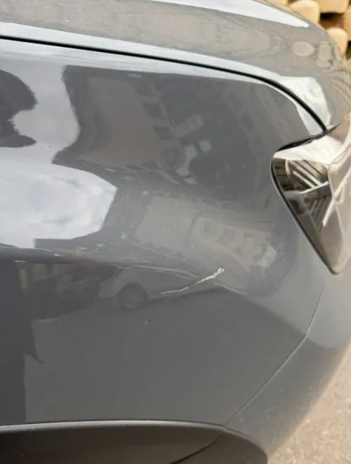 Dacia Duster 2024 Gold