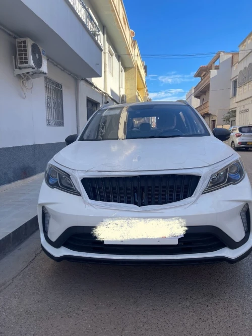 Livan X3 Pro  2025 La toute options