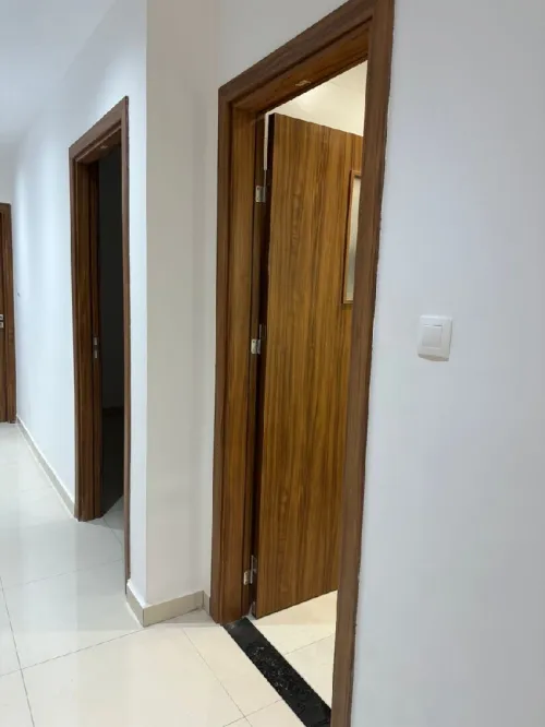 Vente Appartement F2 Oran Bir el djir