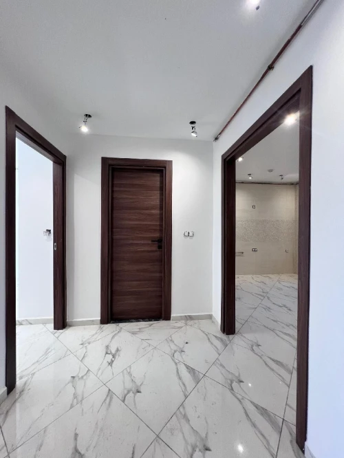 Vente Appartement F4 Oran Bir el djir