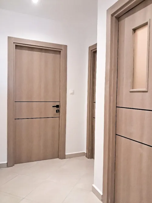 Vente Appartement F3 Oran Bir el djir