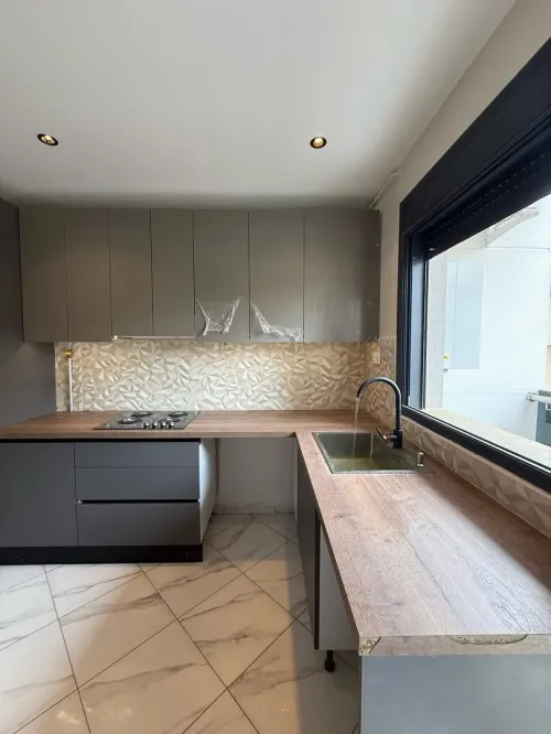Vente Appartement F3 Oran Bir el djir