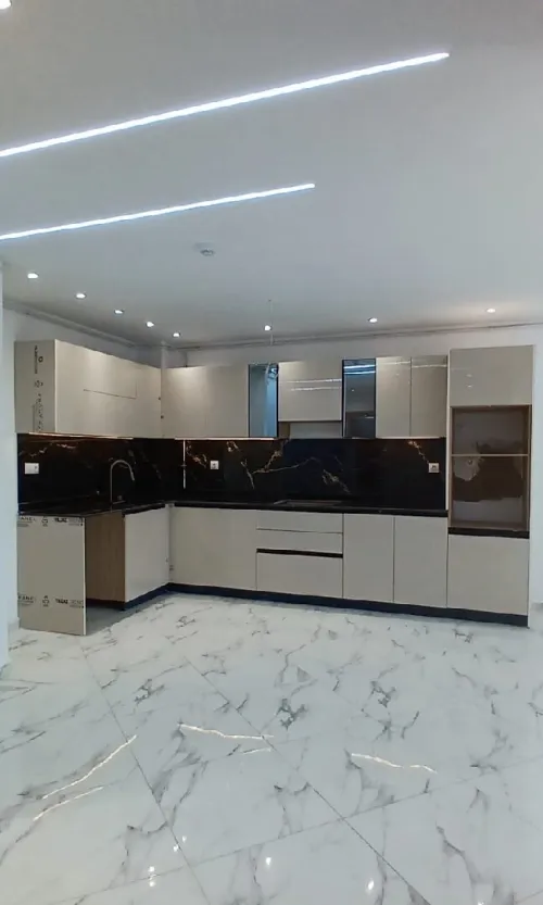 Vente Appartement F3 Oran Oran