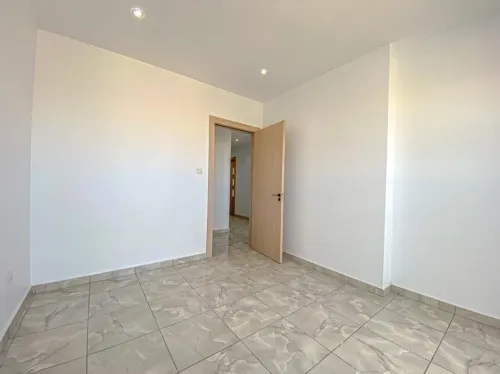 Vente Appartement F4 Oran Bir el djir