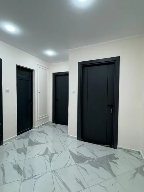 Vente Appartement F4 Oran Bir el djir