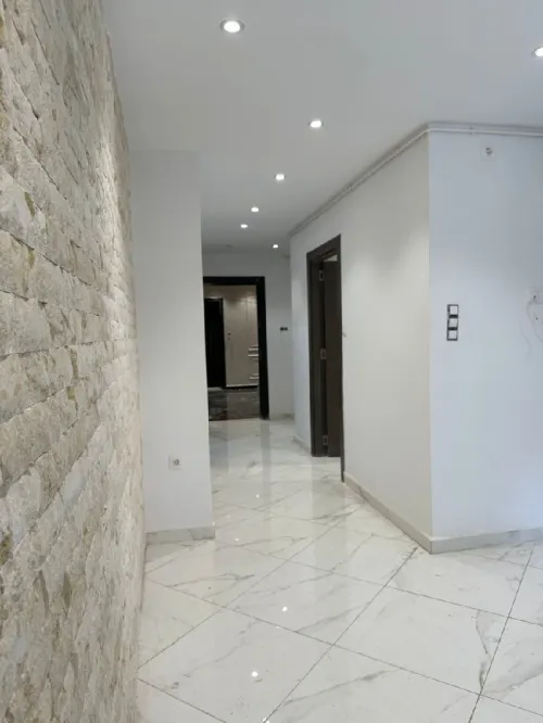 Vente Appartement F4 Oran Bir el djir