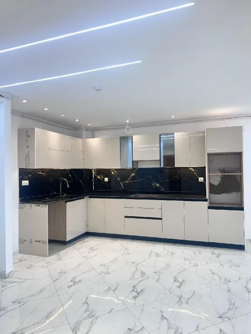 Vente Appartement F3 Oran Oran