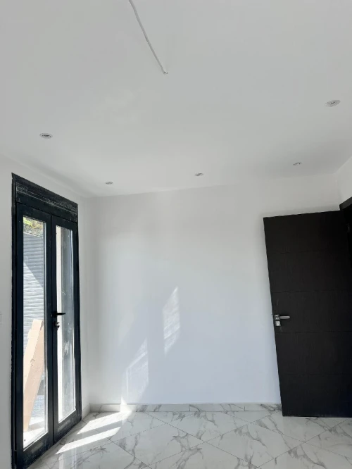 Vente Appartement F3 Oran Bir el djir