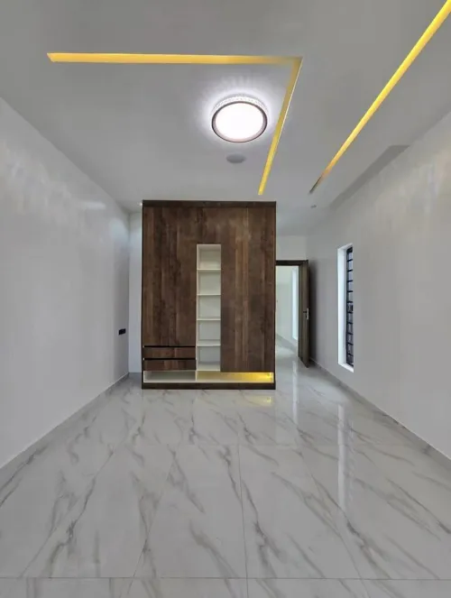 Vente Appartement F3 Oran Bir el djir