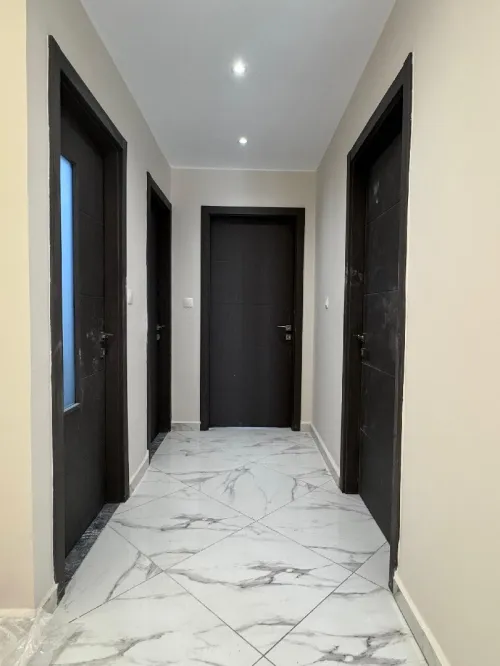 Vente Appartement F4 Oran Oran