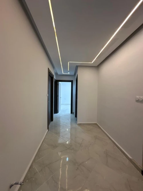 Vente Appartement F4 Oran Oran