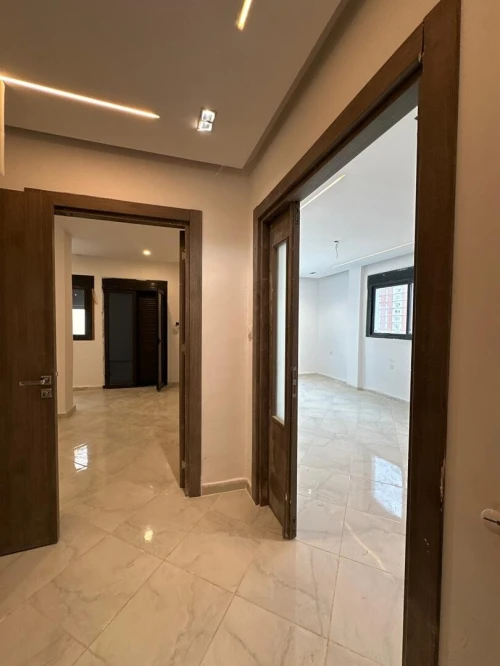 Vente Appartement F3 Oran Oran