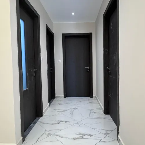 Vente Appartement F3 Oran Bir el djir