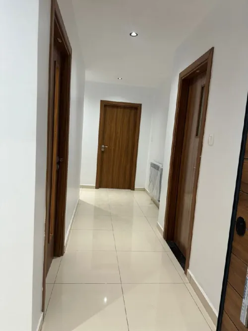Vente Appartement F4 Oran Bir el djir