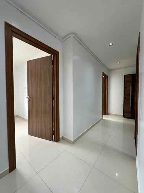 Vente Appartement F4 Oran Oran