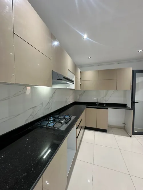 Vente Appartement F3 Oran Bir el djir
