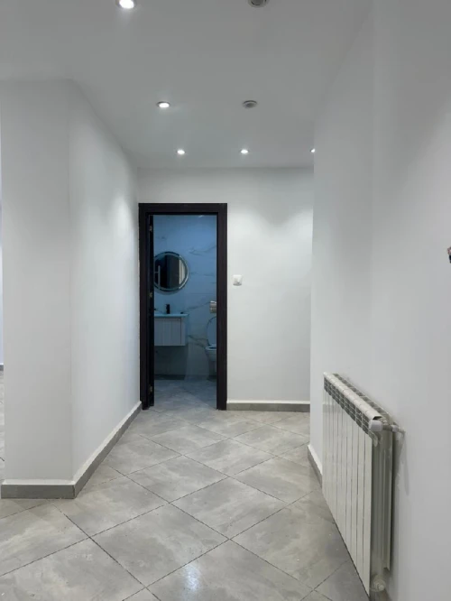 Vente Appartement F3 Oran Bir el djir