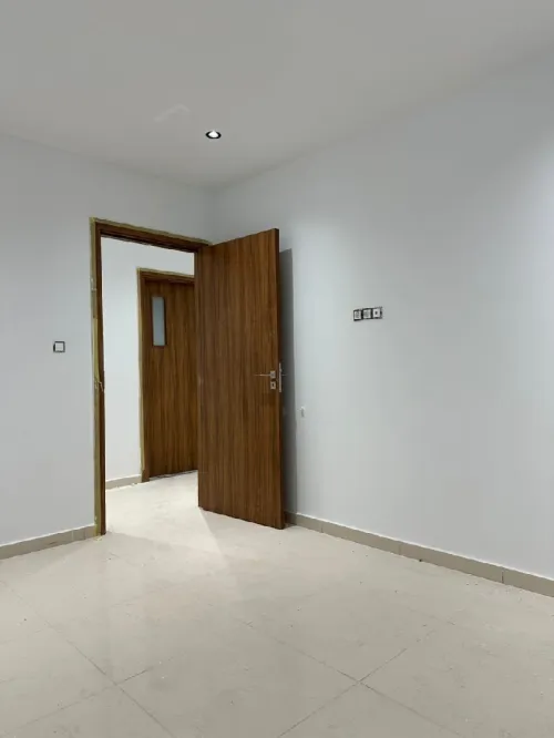 Vente Appartement F3 Oran Bir el djir