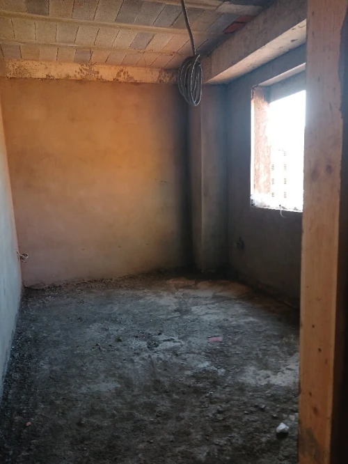 Vente Appartement F4 Oran Bir el djir