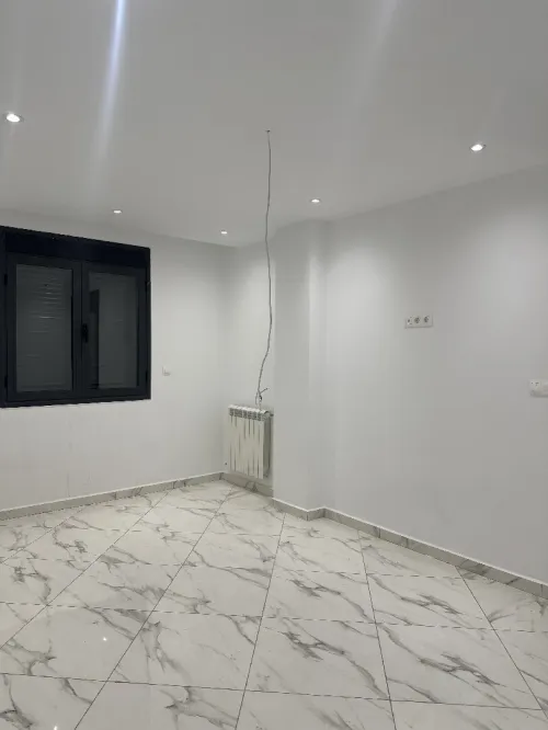Vente Appartement F3 Oran Bir el djir