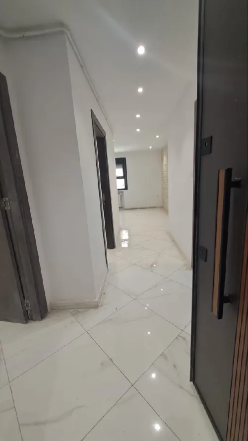 Vente Appartement F4 Oran Bir el djir