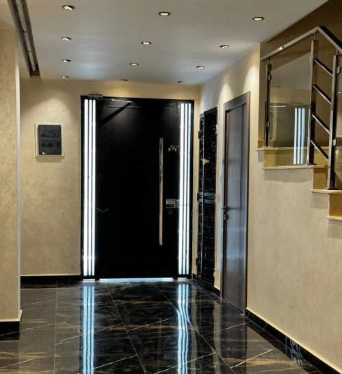 Vente Appartement F4 Oran Oran