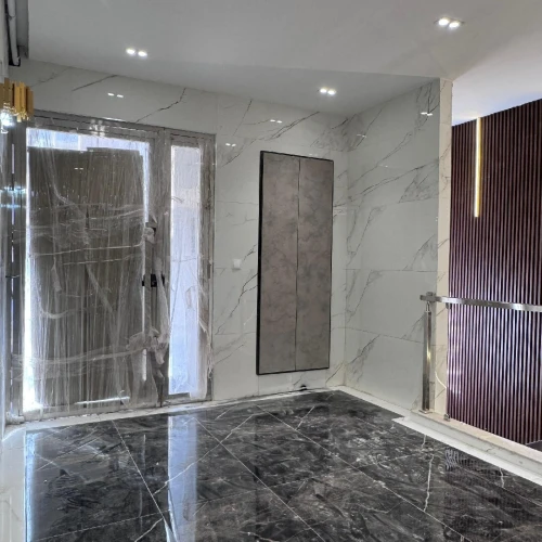 Vente Appartement F4 Oran Bir el djir