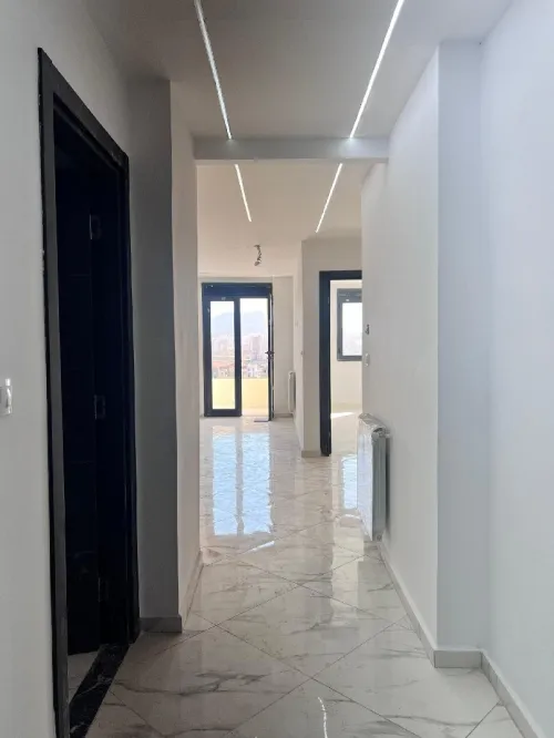 Vente Appartement Penthouse F6 Oran Bir el djir