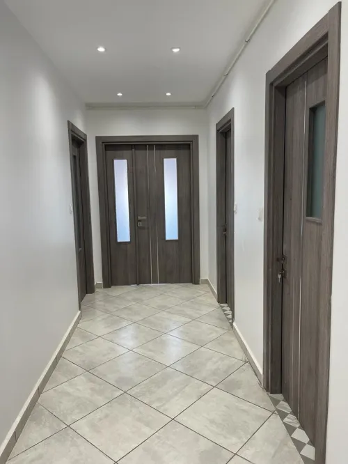 Vente Appartement F4 Oran Oran