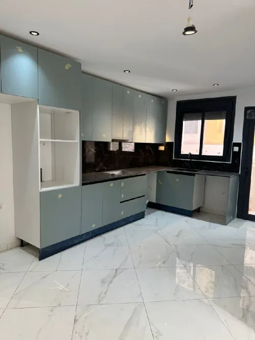 Vente Appartement F4 Oran Bir el djir